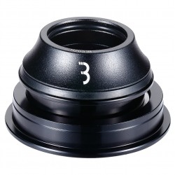 BBB BHP-54 - Semi-Integrated 1.1/8-1.5 Headset 44.0×56.0×8.0mm BBB BHP-54 - Semi-Integrated 1.1/8-1.5 Headset 44.0×56.0×8.0mm