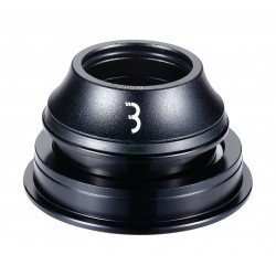 BBB BHP-54 - Semi-Integrated 1.1/8-1.5 Headset 44.0×56.0×8.0mm BBB BHP-54 - Semi-Integrated 1.1/8-1.5 Headset 44.0×56.0×8.0mm