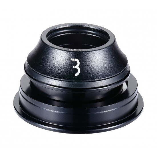 BBB BHP-54 - Semi-Integrated 1.1/8-1.5 Headset 44.0×56.0×8.0mm BBB BHP-54 - Semi-Integrated 1.1/8-1.5 Headset 44.0×56.0×8.0mm