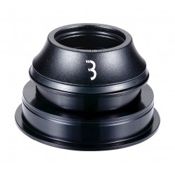 BBB BHP-55 - Semi-Integrated 1.1/8-1.5" Headset 44.0×55.0mm BBB BHP-55 - Semi-Integrated 1.1/8-1.5" Headset 44.0×55.0mm