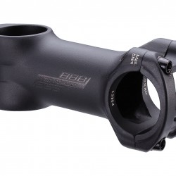 BBB BHS-08 - RoadForce II Stem ±6° x 31.8mm (60mm)