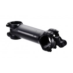 BBB BHS-09 - Rider Stem (Black, ±7°, 31.8mm, 110mm) BBB BHS-09 - Rider Stem (Black, ±7°, 31.8mm, 110mm)