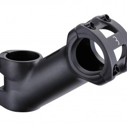 BBB BHS-25 - HighRise MTB Stem 35° x 31.8mm (70mm)