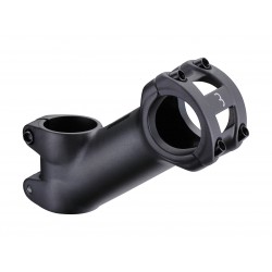 BBB BHS-25 - HighRise MTB Stem 35° x 31.8mm (70mm) BBB BHS-25 - HighRise MTB Stem 35° x 31.8mm (70mm)