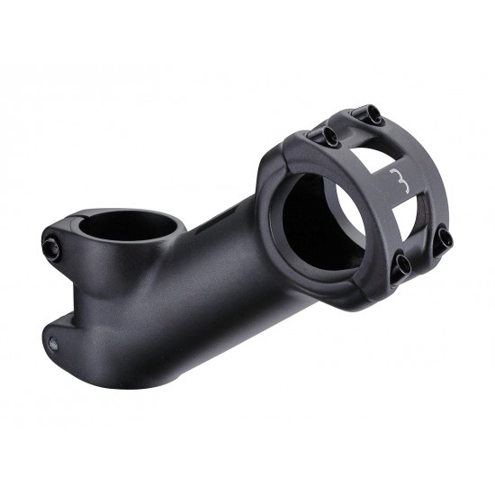 BBB BHS-25 - HighRise MTB Stem 35° x 31.8mm (70mm)