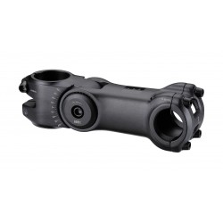 BBB BHS-28 - HighSix Adjustable Stem V2 25.4 (90mm) BBB BHS-28 - HighSix Adjustable Stem V2 25.4 (90mm)