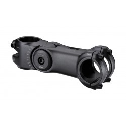 BBB BHS-29 - HighSix OS Adjustable Stem V2 31.8 (90mm) BBB BHS-29 - HighSix OS Adjustable Stem V2 31.8 (90mm)