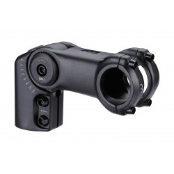 BBB BHS-35 - HighFix OS Adjustable Stem V2 31.8 (80mm)