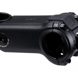 BBB BHS-52 - ActionStem Suspension Stem (10°, 31.8mm, 60mm) BBB BHS-52 - ActionStem Suspension Stem (10°, 31.8mm, 60mm)