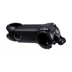 BBB BHS-52 - ActionStem Suspension Stem (10°, 31.8mm, 60mm) BBB BHS-52 - ActionStem Suspension Stem (10°, 31.8mm, 60mm)
