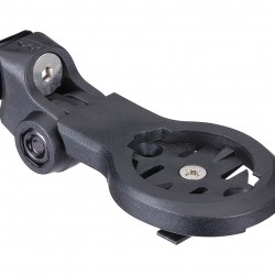 BBB BHS-91 - StemFix Mount for Garmin Go Pro BBB BHS-91 - StemFix Mount for Garmin Go Pro