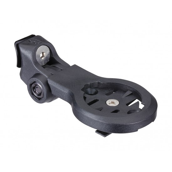 BBB BHS-91 - StemFix Mount for Garmin Go Pro