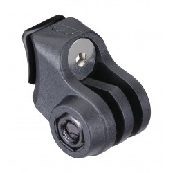 BBB BHS-92 - FrontCap Adapter for BHS/09/BHS-37 BBB BHS-92 - FrontCap Adapter for BHS/09/BHS-37