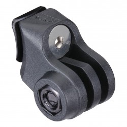 BBB BHS-92 - FrontCap Adapter for BHS/09/BHS-37 BBB BHS-92 - FrontCap Adapter for BHS/09/BHS-37