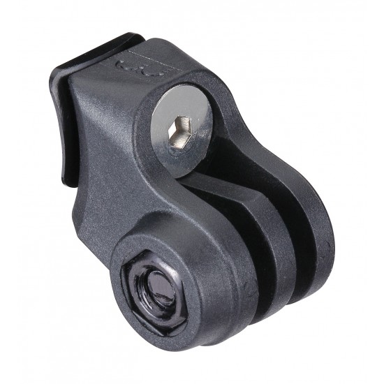 BBB BHS-92 - FrontCap Adapter for BHS/09/BHS-37