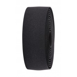 RaceRibbon Bar Tape [BHT-01]