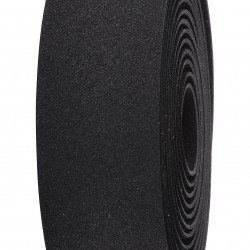 RaceRibbon Bar Tape [BHT-01]