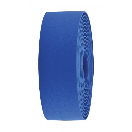 RaceRibbon Bar Tape [BHT-01]