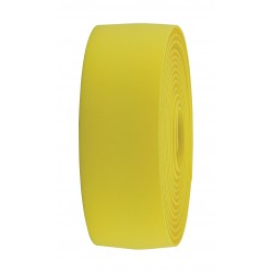 BBB BHT-01 - RaceRibbon Bar Tape (Yellow) BBB BHT-01 - RaceRibbon Bar Tape (Yellow)