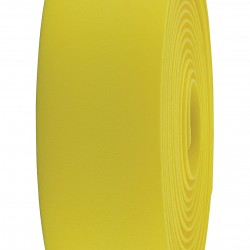 BBB BHT-01 - RaceRibbon Bar Tape (Yellow) BBB BHT-01 - RaceRibbon Bar Tape (Yellow)