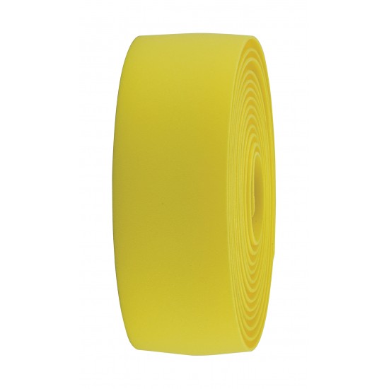 BBB BHT-01 - RaceRibbon Bar Tape (Yellow) BBB BHT-01 - RaceRibbon Bar Tape (Yellow)