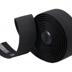 RaceRibbon ECO Bar Tape [BHT-01ECO]