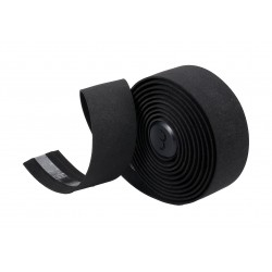 RaceRibbon ECO Bar Tape [BHT-01ECO]