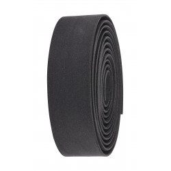 RaceRibbon Gel Bar Tape [BHT-05]