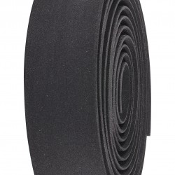 RaceRibbon Gel Bar Tape [BHT-05]