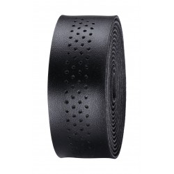 SpeedRibbon Bar Tape [BHT-12]