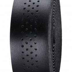 SpeedRibbon Bar Tape [BHT-12]