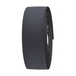 FlexRibbon Gel Bar Tape v1 [BHT-14]