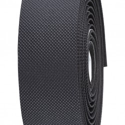 FlexRibbon Gel Bar Tape v1 [BHT-14]