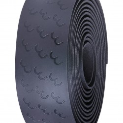 UltraRibbon Bar Tape [BHT-15]