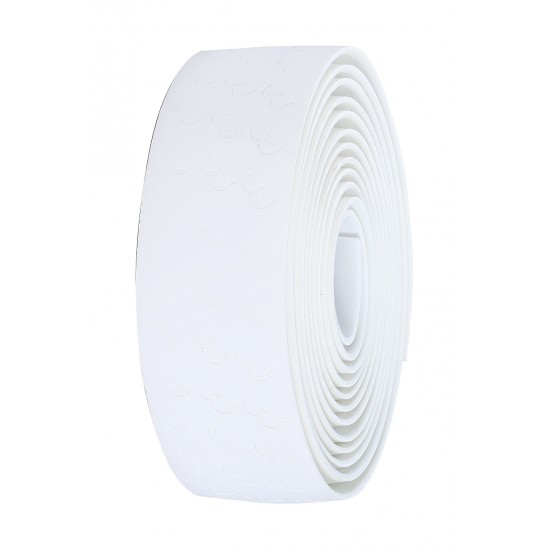 UltraRibbon Bar Tape [BHT-15]
