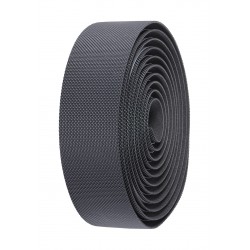 GravelRibbon Bar Tape [BHT-16]