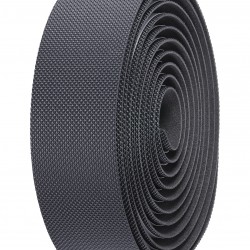 GravelRibbon Bar Tape [BHT-16]