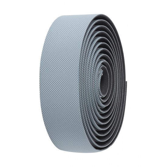 BBB BHT-16 - GravelRibbon Bar Tape (Black) BBB BHT-16 - GravelRibbon Bar Tape (Black)