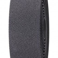 ReflectRibbon Bar Tape [BHT-17]