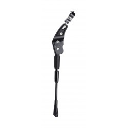 BBB BKS-04 - MultiKick Kickstand BBB BKS-04 - MultiKick Kickstand