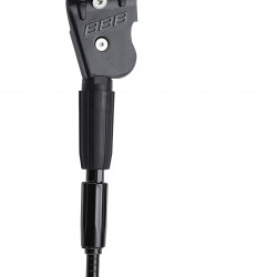BBB BKS-04 - MultiKick Kickstand