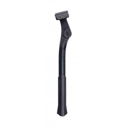 BBB BKS-06 - ConnetKick 18 Kickstand BBB BKS-06 - ConnetKick 18 Kickstand
