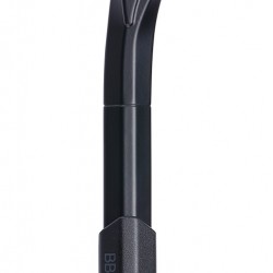 BBB BKS-06 - ConnetKick 18 Kickstand