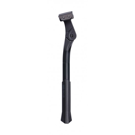BBB BKS-06 - ConnetKick 18 Kickstand