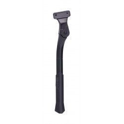 BBB BKS-07 - ConnetKick 40 Kickstand BBB BKS-07 - ConnetKick 40 Kickstand