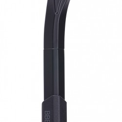BBB BKS-07 - ConnetKick 40 Kickstand