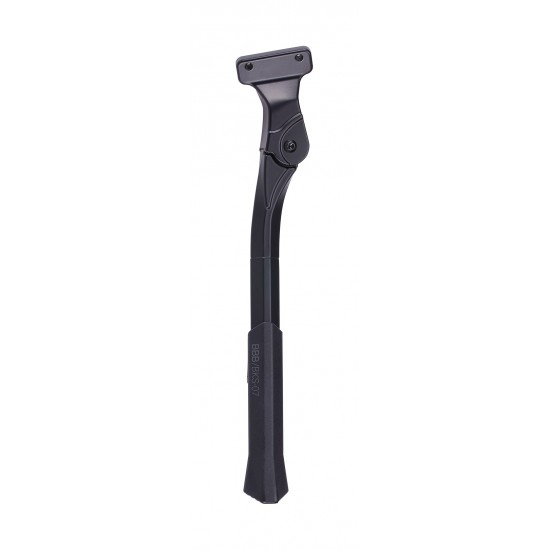 BBB BKS-07 - ConnetKick 40 Kickstand