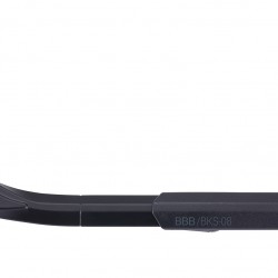BBB BKS-08 - UniKick Clamp Mount Kickstand