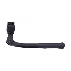 BBB BKS-08 - UniKick Clamp Mount Kickstand BBB BKS-08 - UniKick Clamp Mount Kickstand