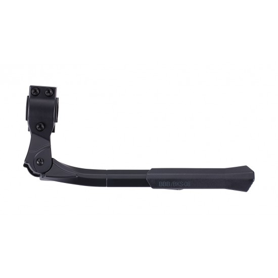 BBB BKS-08 - UniKick Clamp Mount Kickstand